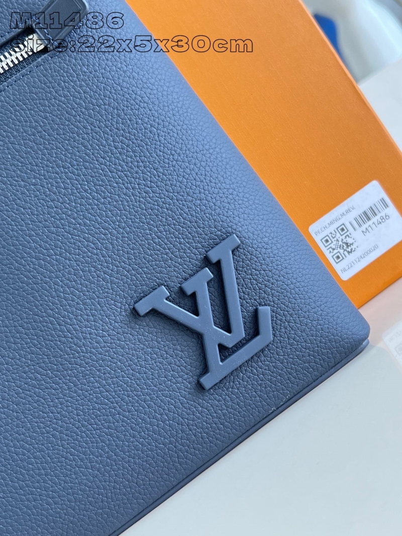 LV Clutch Bags